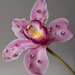 BlueSkyDesignJewelry