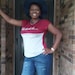 Freda J avatar