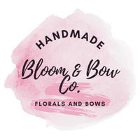 BloomandBowCo