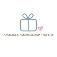 PersonalisePretties