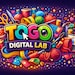 togodigitallab
