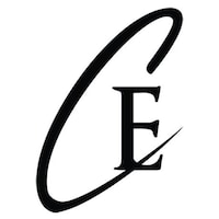 CharlestonEngravers
