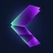 CodesrunTools