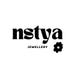 NSTYA