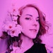 FleurGizmos