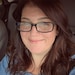 Heather Cozby