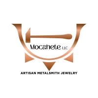 Mocahete