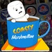 CoastyMarshmallow