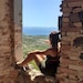 SIMONA LODDO