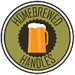 HomebrewedHandles