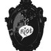 Buyer Avatar