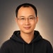 Son Phan