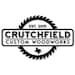 CrutchfieldWoodshop