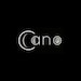 Cano By the Moon