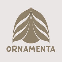 OrnamentaHandmade