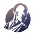 TheMonkFocus