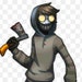Buyer Avatar