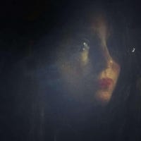 IAmArtforDreams