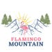 FlamingoMtn