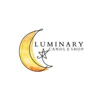 luminarycandleshop