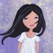 FunkyChicDesigns