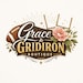 GraceandGridiron