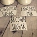 VinylGraceDecals