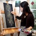 AnnaCollierArtist