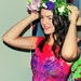 Lucy avatar