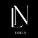 Label N LLC