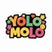 BubblyHappy