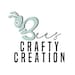 BeesCraftyCreation