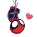 Buyer Avatar
