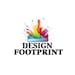 Design Footprint