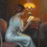 AntiqueArtStudios