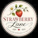 StrawberryLaneSocial
