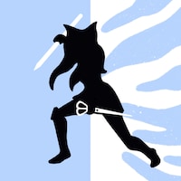 SkygirlSnips