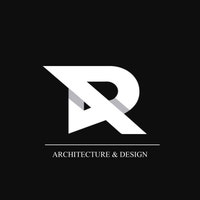 RayanDesignStudio