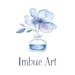 ImbueArtCreations