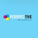 Perspective Plastics avatar