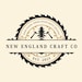 NewEnglandCraftCo