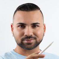 JPRijosStudio
