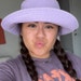 Buyer Avatar
