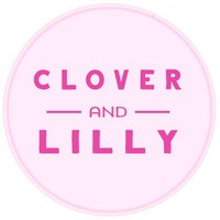 CloverandLilly