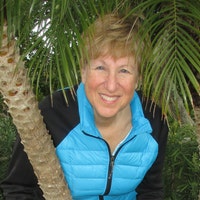 BarbaraRosenzweig