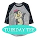 Funny Item
