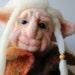 Buyer Avatar