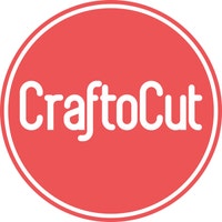 CraftoCut