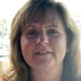 Karen Sutton