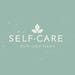 SelfcarewithG